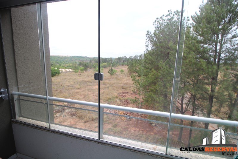 Foto /fotos/cr/imoveis/135-C0514/fotos/134-C0514 (5).JPG